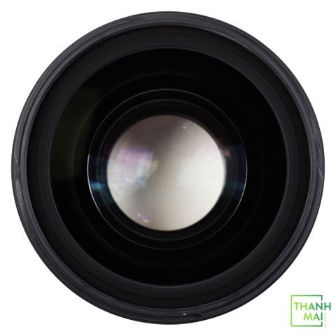 Ống kính Tokina Opera 50mm F1.4 FF For Nikon