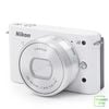 Máy Ảnh Nikon 1 J2 kit Nikon 1 NIKKOR VR 10-30mm f/3.5-5.6 PD-Zoom