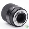 Ống kính Sigma 30mm F/1.4 DC DN Contemporary For Fujifilm X-mount
