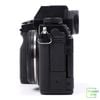 Máy ảnh Fujifilm X-S10 (Black, Body Only) | Chính hãng