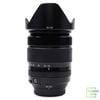 Ống kính Fujifilm XF 18-135mm f/3.5-5.6 R LM OIS WR