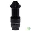 Ống kính Fujifilm XF 18-135mm f/3.5-5.6 R LM OIS WR