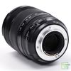 Ống kính Fujifilm XF 18-135mm f/3.5-5.6 R LM OIS WR