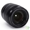 Ống kính Fujifilm XF 18-135mm f/3.5-5.6 R LM OIS WR