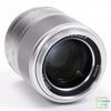 Ống Kính Viltrox AF 56mm F/1.4 STM ED IF For Canon M