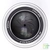 Ống Kính Viltrox AF 56mm F/1.4 STM ED IF For Canon M