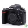 Máy ảnh Nikon D750 (Body)
