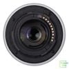 Ống kính Fujifilm XC 15-45mm f/3.5-5.6 OIS PZ ( Black/ Silver )