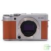 Máy Ảnh Fujifilm X-A5 ( Body )