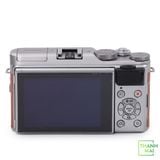 Máy Ảnh Fujifilm X-A5 ( Body )