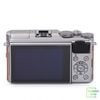 Máy Ảnh Fujifilm X-A5 ( Body )
