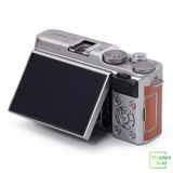 Máy Ảnh Fujifilm X-A5 ( Body )
