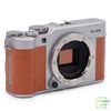 Máy Ảnh Fujifilm X-A5 ( Body )