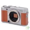 Máy Ảnh Fujifilm X-A5 ( Body )