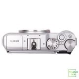 Máy Ảnh Fujifilm X-A5 ( Body )