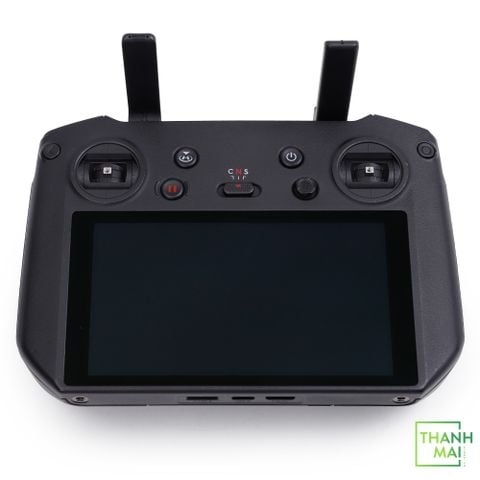 Bộ Điều Khiển DJI RC Pro