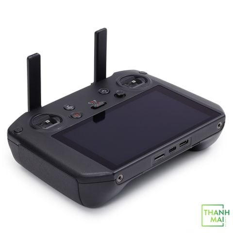 Bộ Điều Khiển DJI RC Pro
