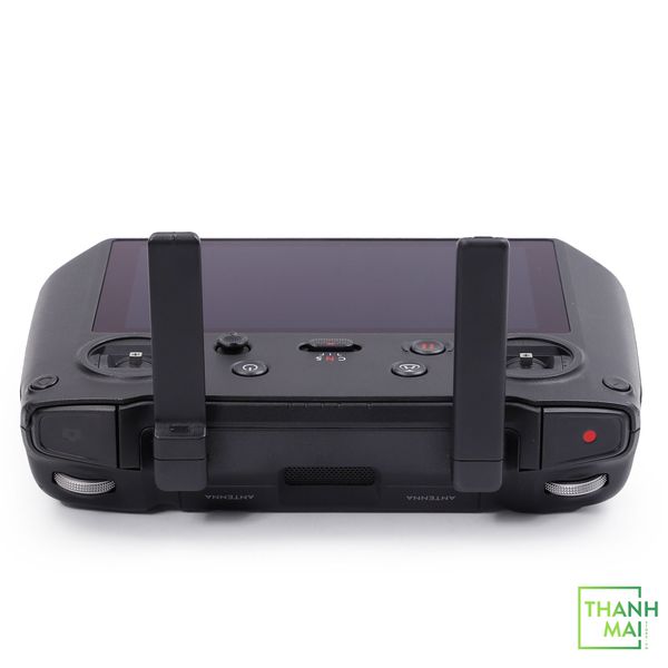 Bộ Điều Khiển DJI RC Pro