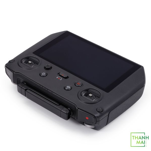 Bộ Điều Khiển DJI RC Pro