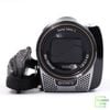 Máy Quay Phim Cầm Tay Sony Handycam HDR-CX130 ( Black )