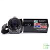 Máy Quay Phim Cầm Tay Sony Handycam HDR-CX130 ( Black )