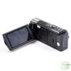 Máy Quay Phim Cầm Tay Sony Handycam HDR-CX130 ( Black )