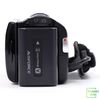 Máy Quay Phim Cầm Tay Sony Handycam HDR-CX130 ( Black )