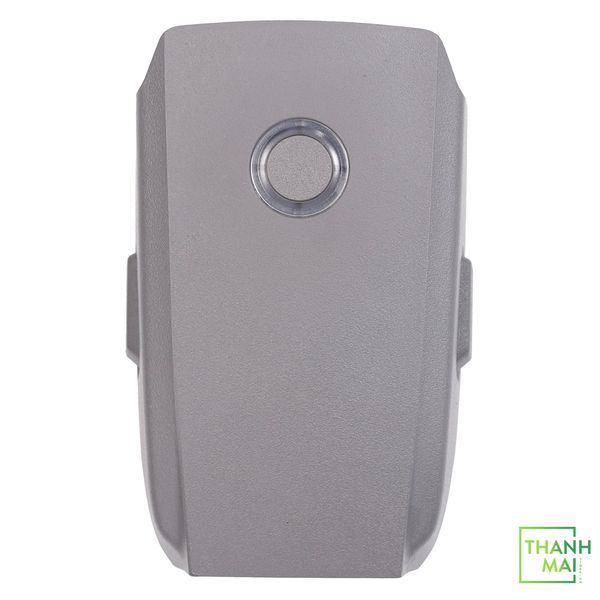 Pin Flycam DJI Mavic 2 Pro | 2 zoom