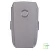 Pin Flycam DJI Mavic 2 Pro | 2 zoom