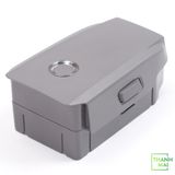 Pin Flycam DJI Mavic 2 Pro | 2 zoom