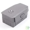 Pin Flycam DJI Mavic 2 Pro | 2 zoom