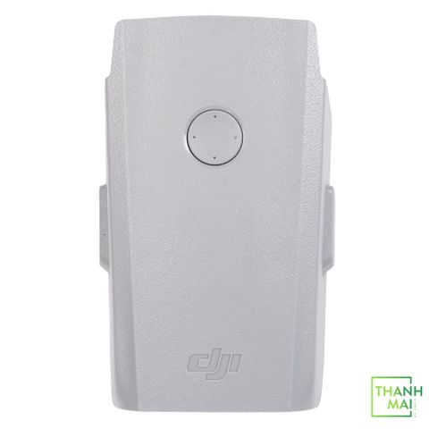 Pin Flycam DJI Air 2 | Air 2S