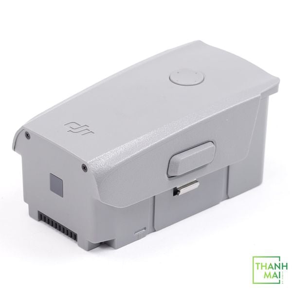 Pin Flycam DJI Air 2 | Air 2S