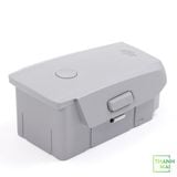 Pin Flycam DJI Air 2 | Air 2S