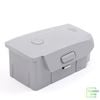 Pin Flycam DJI Air 2 | Air 2S