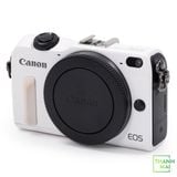 Máy ảnh Canon EOS M2 ( Body )
