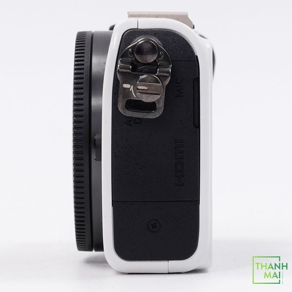 Máy ảnh Canon EOS M2 ( Body )