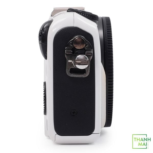 Máy ảnh Canon EOS M2 ( Body )