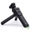 Báng tay cầm Sony GP-VPT2BT Wireless Shooting
