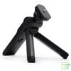 Báng tay cầm Sony GP-VPT2BT Wireless Shooting