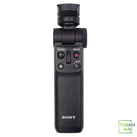 Báng tay cầm Sony GP-VPT2BT Wireless Shooting