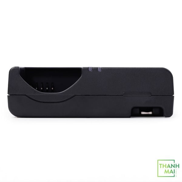 Sạc zin chính hãng Canon LC-E17