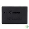 Pin zin chính hãng Canon LP-E17 dùng cho Canon EOS M3, M5, M6, 200D, 760D, 750D, 800D và 77D, R100, R50, RP, R8