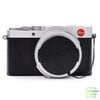 Máy ảnh Leica D-LUX 7 ( Silver )
