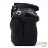 Máy ảnh Nikon D810 ( Body )