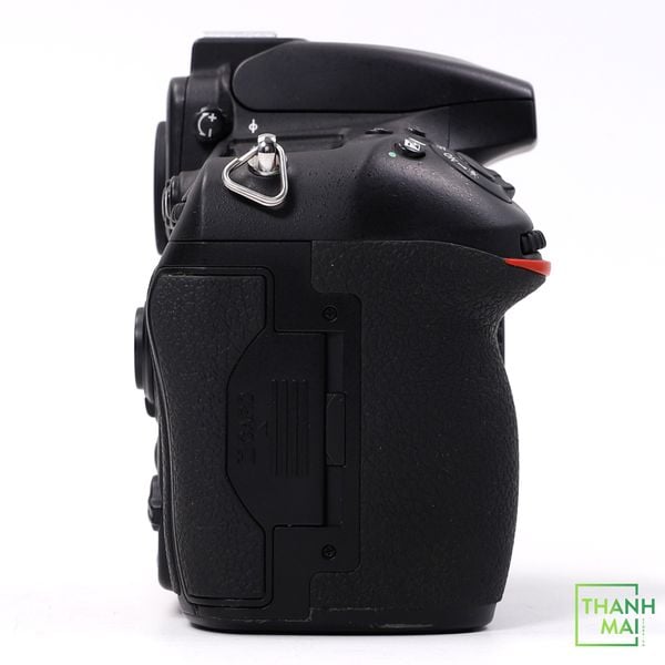 Máy ảnh Nikon D810 ( Body )