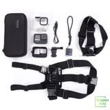 Máy Quay Phim Hành Trình Gopro Hero 10