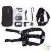 Máy Quay Phim Hành Trình Gopro Hero 10