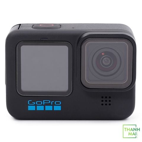 Máy Quay Phim Hành Trình Gopro Hero 10