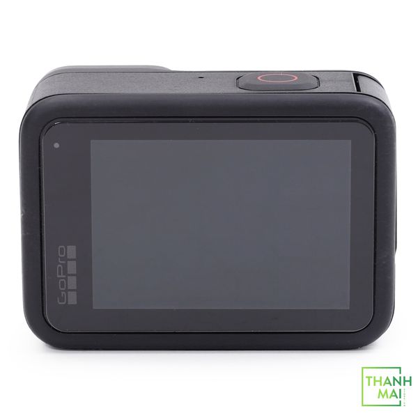 Máy Quay Phim Hành Trình Gopro Hero 10